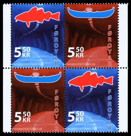 Click For Larger REPRESENTATIVE Image