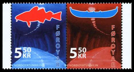 Click For Larger REPRESENTATIVE Image