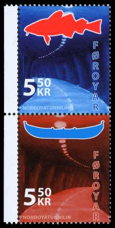 Click For Larger REPRESENTATIVE Image