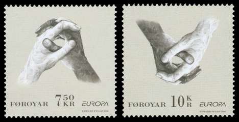 Click For Larger REPRESENTATIVE Image