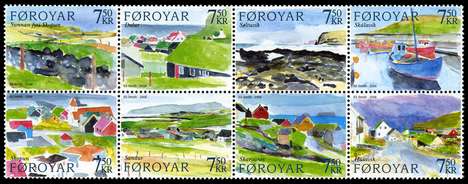 Click For Larger REPRESENTATIVE Image