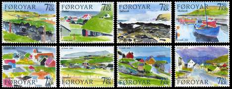 Click For Larger REPRESENTATIVE Image