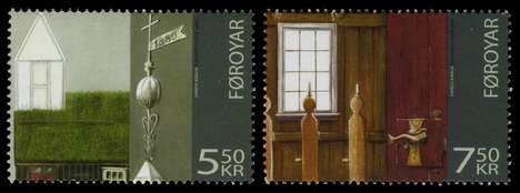 Click For Larger REPRESENTATIVE Image