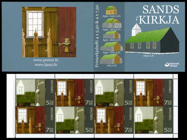 Click For Larger REPRESENTATIVE Image