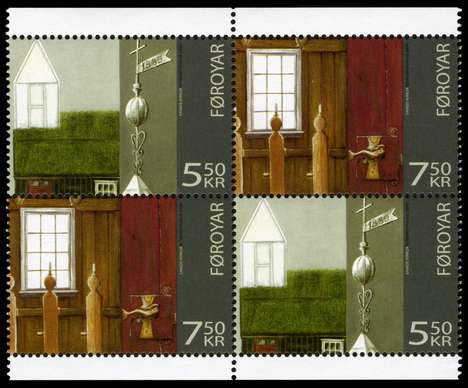 Click For Larger REPRESENTATIVE Image