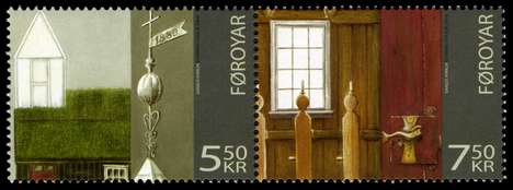 Click For Larger REPRESENTATIVE Image