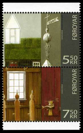 Click For Larger REPRESENTATIVE Image