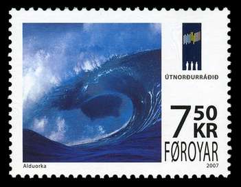 Click For Larger REPRESENTATIVE Image