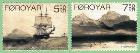 Click For Larger REPRESENTATIVE Image