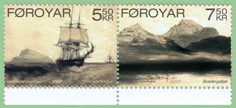 Click For Larger REPRESENTATIVE Image