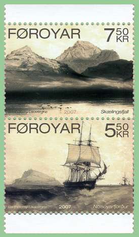 Click For Larger REPRESENTATIVE Image