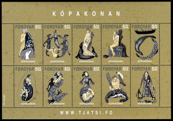 Click For Larger REPRESENTATIVE Image