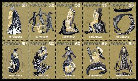 Click For Larger REPRESENTATIVE Image