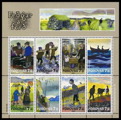 Click For Larger REPRESENTATIVE Image