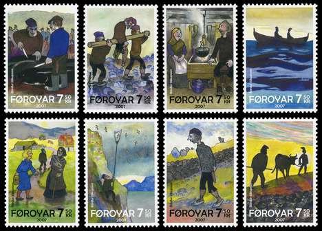 Click For Larger REPRESENTATIVE Image