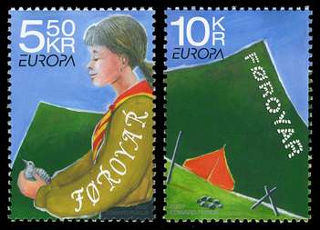 Click For Larger REPRESENTATIVE Image