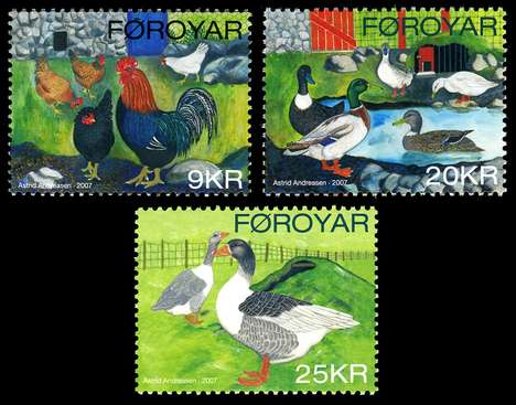 Click For Larger REPRESENTATIVE Image