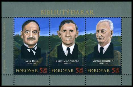 Click For Larger REPRESENTATIVE Image