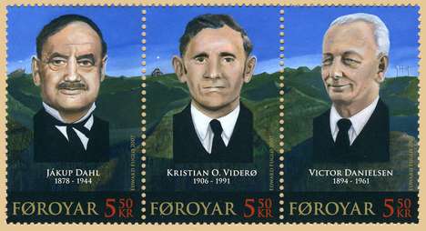 Click For Larger REPRESENTATIVE Image