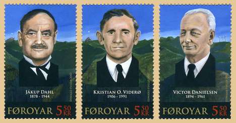 Click For Larger REPRESENTATIVE Image