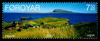 Click For Larger REPRESENTATIVE Image