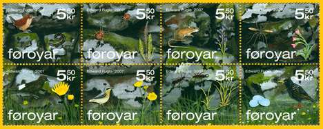 Click For Larger REPRESENTATIVE Image