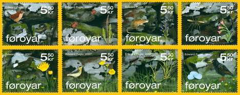 Click For Larger REPRESENTATIVE Image