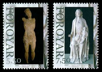 Click For Larger REPRESENTATIVE Image