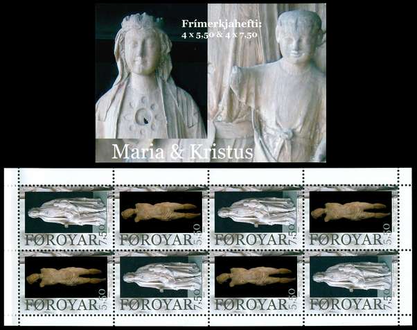 Click For Larger REPRESENTATIVE Image