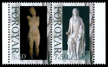 Click For Larger REPRESENTATIVE Image