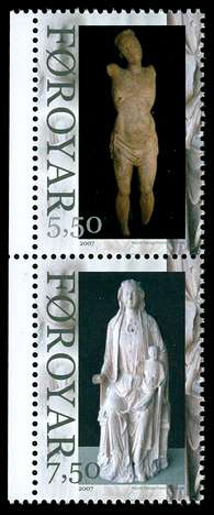 Click For Larger REPRESENTATIVE Image