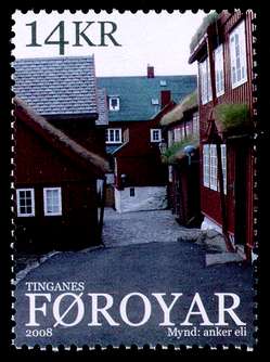 Click For Larger REPRESENTATIVE Image