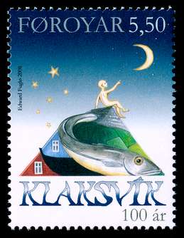 Click For Larger REPRESENTATIVE Image