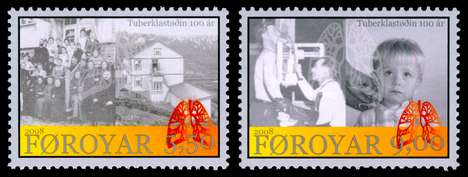 Click For Larger REPRESENTATIVE Image