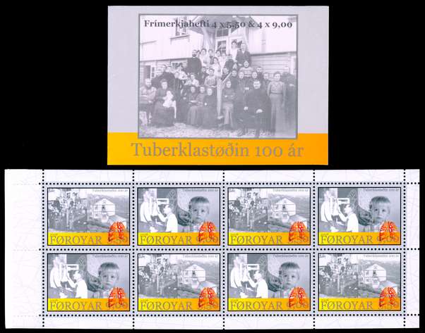 Click For Larger REPRESENTATIVE Image