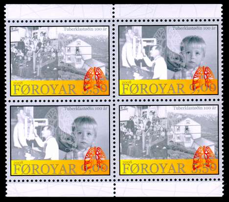 Click For Larger REPRESENTATIVE Image