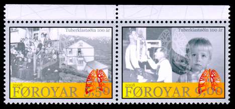 Click For Larger REPRESENTATIVE Image