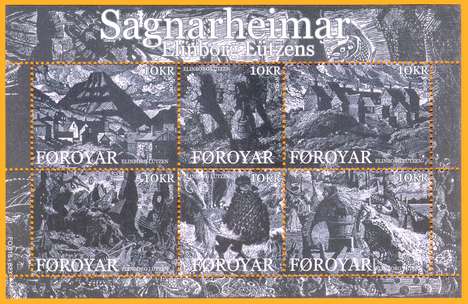 Click For Larger REPRESENTATIVE Image