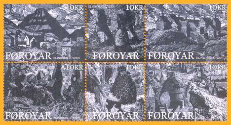 Click For Larger REPRESENTATIVE Image