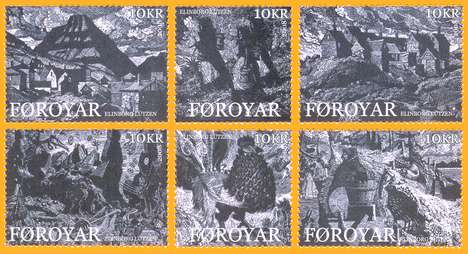 Click For Larger REPRESENTATIVE Image