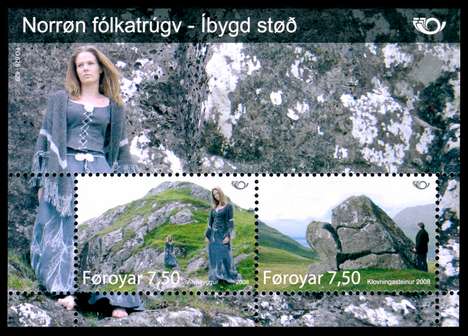 Click For Larger REPRESENTATIVE Image