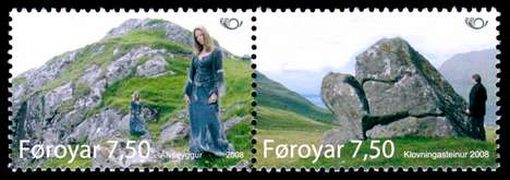 Click For Larger REPRESENTATIVE Image