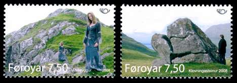 Click For Larger REPRESENTATIVE Image