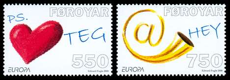 Click For Larger REPRESENTATIVE Image