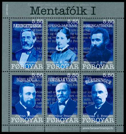 Click For Larger REPRESENTATIVE Image