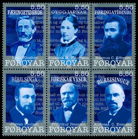 Click For Larger REPRESENTATIVE Image