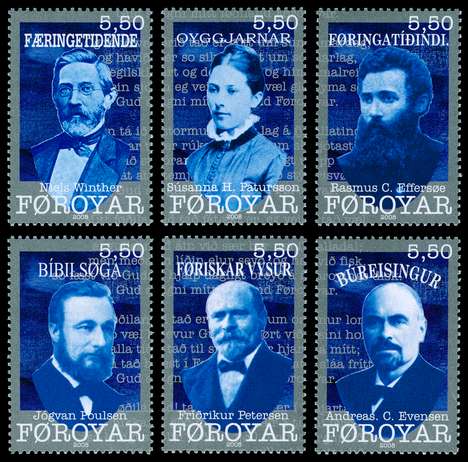 Click For Larger REPRESENTATIVE Image