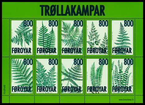 Click For Larger REPRESENTATIVE Image