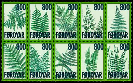 Click For Larger REPRESENTATIVE Image