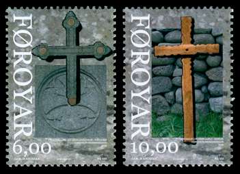 Click For Larger REPRESENTATIVE Image